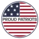Proud Patriots