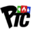 PTC Collectibles