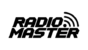 RadioMaster RC