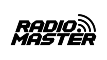 RadioMaster RC