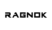 Ragnok