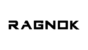 Ragnok