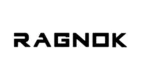 Ragnok