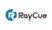 RayCue