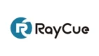 RayCue