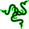 Razer