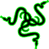 Razer
