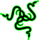 Razer