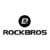 Rockbros