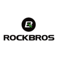 Rockbros