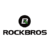 Rockbros