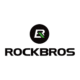 Rockbros