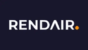 Rendair AI