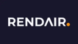 20% OFF Your Entire Subscription