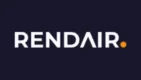 Rendair AI