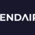 20% OFF All AI Rendering Plans