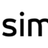 Super Saver: Snag 20% OFF Skip Tracing & Direct Mail