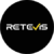Retevis