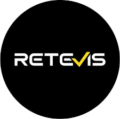 Retevis