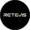 Retevis