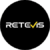 Retevis
