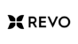 Revomadic