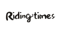 Riding'times