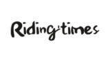 Exclusive: 50% OFF Sitewide