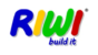 Riwi Buildit