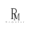 Romalar Jewelry