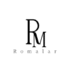 Mega Markdown: Steal 41% OFF Any Purchase Today