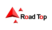Road Top