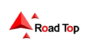 Road Top
