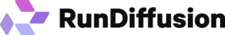 RunDiffusion