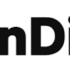 Exclusive Deal: Save 20% OFF Your Entire Purchase