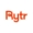 Rytr.me