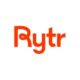 Rytr.me