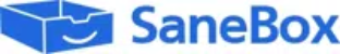 SaneBox