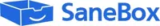 Claim Up To 10% OFF SaneBox