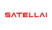 Satellai