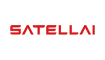 Satellai