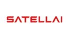 Satellai