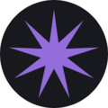SearchAtlas