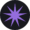 SearchAtlas