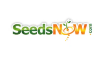 SeedsNow