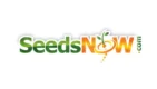 SeedsNow