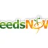 Slash 20% OFF Garden Supplies