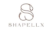 Shapellx