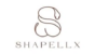 Shapellx
