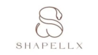 Shapellx